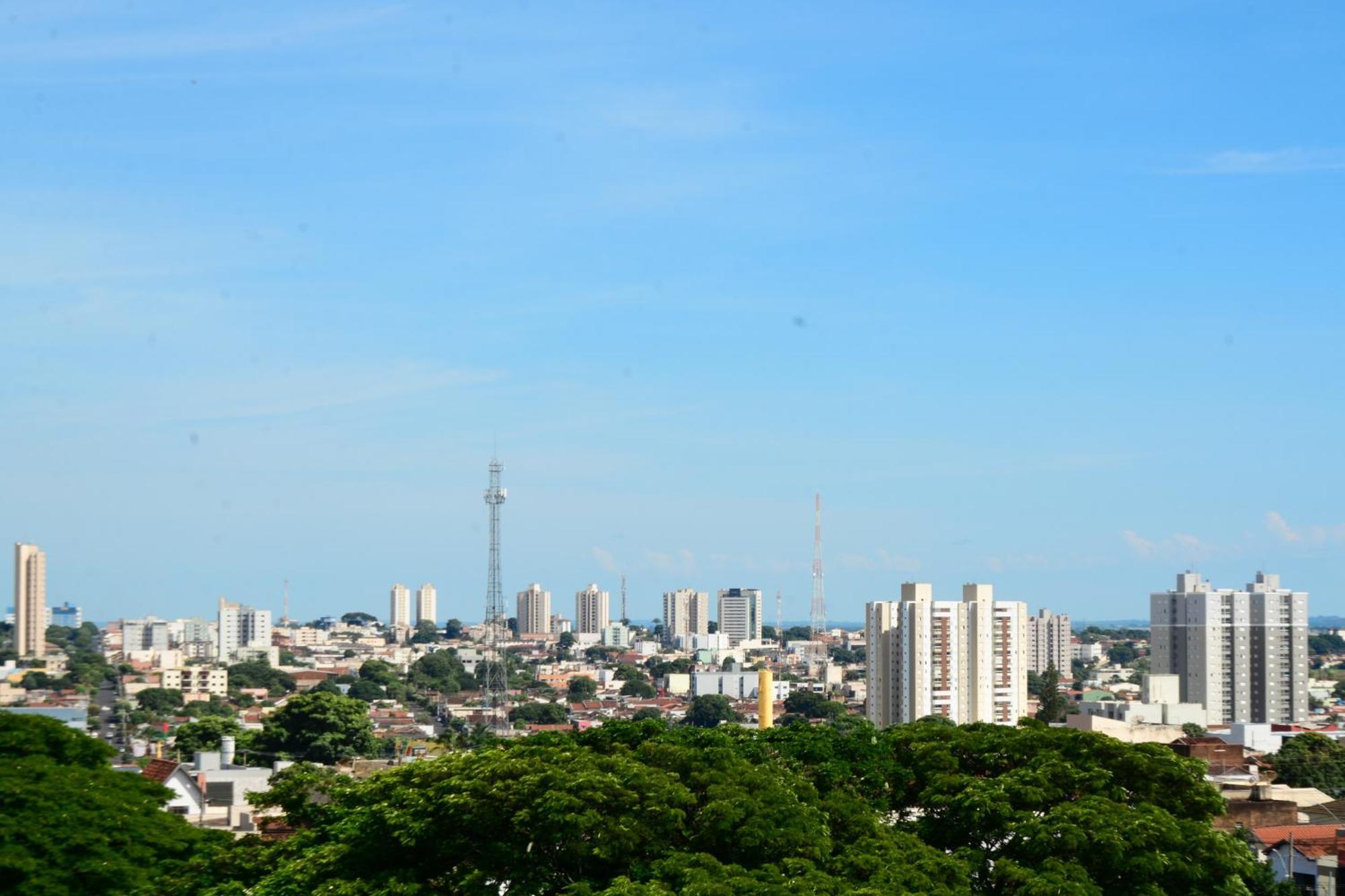 Bombonato Hotel - Facil Acesso Ao Aeroporto E Parque De Exposicoes Abcz Uberaba Exterior foto